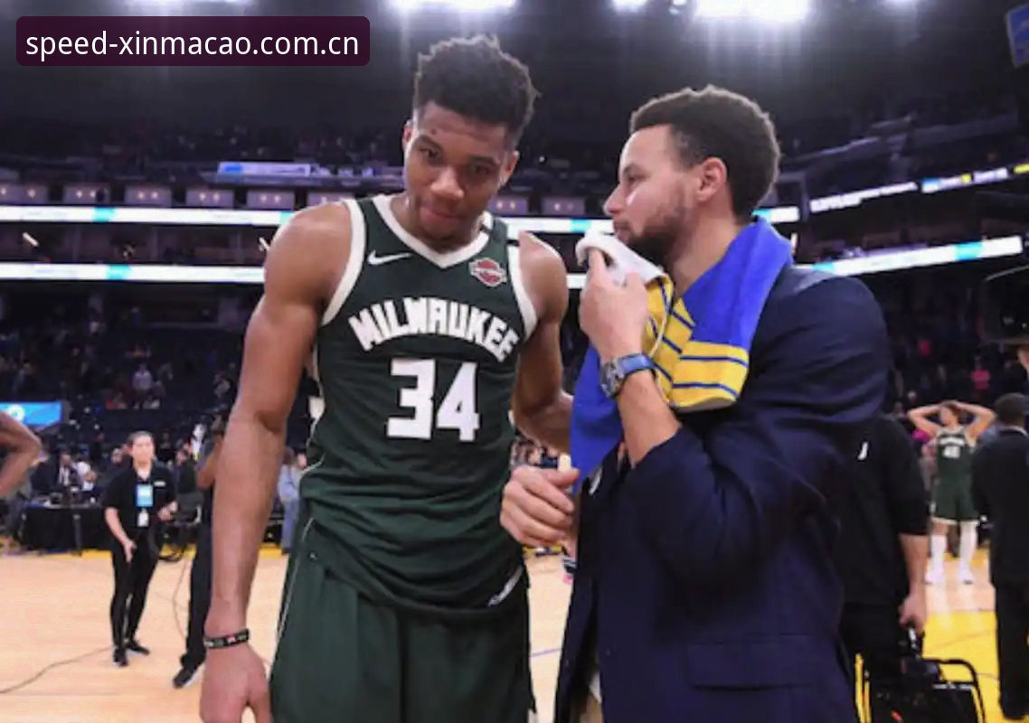 字母哥交易快船动向分析教程——在新澳门游戏玩转NBA休赛期赌盘