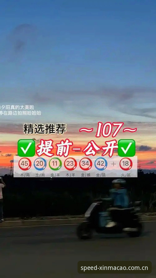 新澳门游戏网站入口中文官网体育资讯最新动态：避开这3个坑，赛程数据才能真正为你所用